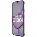 Смартфон Realme C100i 4+128 фиолетовый