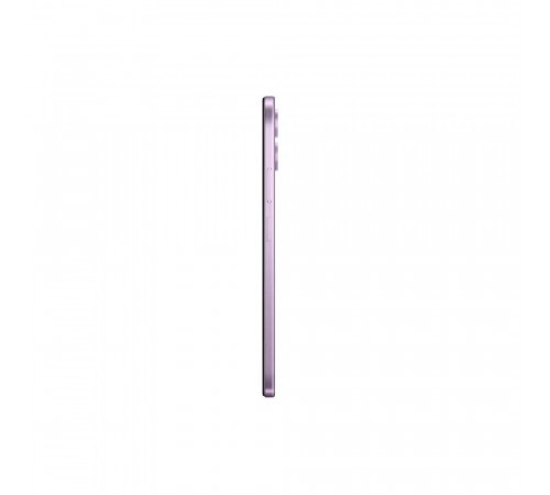 Смартфон Realme C100i 4+128 фиолетовый