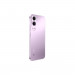 Смартфон Realme C100i 4+128 фиолетовый