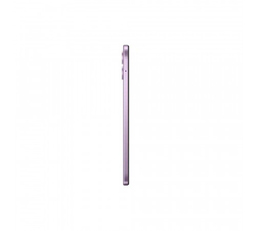 Смартфон Realme C100i 4+128 фиолетовый