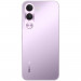 Смартфон Realme C100i 4+128 фиолетовый