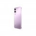 Смартфон Realme C100i 4+128 фиолетовый