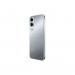 Смартфон Realme C100i 4+128 серебристый