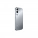 Смартфон Realme C100i 4+128 серебристый