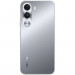 Смартфон Realme C100i 4+128 серебристый