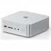 Мини-компьютер Beelink BL/GTi15/285H/64G/1TB/Frost Silver