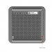 Мини-компьютер Beelink BL/GTi15/285H/64G/1TB/Frost Silver