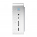 Мини-компьютер Beelink BL/GTi15/285H/64G/1TB/Frost Silver