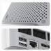 Мини-компьютер Beelink BL/SER9 PRO/255/24G/1TB/Space Gray
