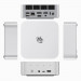 Мини-компьютер Beelink BL/SER9 PRO/255/24G/500G/Space Gray