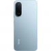 Смартфон Redmi A7 Pro 4+128 SOMALIA-A/Mist Blue|6.9" IPS HD+/120Hz/UnisocT7250/And16/13+0,08MP/8MP/microSD/6000mAh (MZB0N40RU)