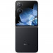 Смартфон Xiaomi MIX Flip 12+512 N8/Black|6.86”/4”/2912×1224/1392×1208/AMOLED/S8G3/50+50MP/32MP/And14/4780mAh (MZB0HKORU)