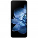 Смартфон Xiaomi MIX Flip 12+512 N8/Black|6.86”/4”/2912×1224/1392×1208/AMOLED/S8G3/50+50MP/32MP/And14/4780mAh (MZB0HKORU)