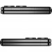 Смартфон Xiaomi MIX Flip 12+512 N8/Black|6.86”/4”/2912×1224/1392×1208/AMOLED/S8G3/50+50MP/32MP/And14/4780mAh (MZB0HKORU)