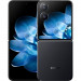 Смартфон Xiaomi MIX Flip 12+512 N8/Black|6.86”/4”/2912×1224/1392×1208/AMOLED/S8G3/50+50MP/32MP/And14/4780mAh (MZB0HKORU)