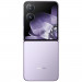 Смартфон Xiaomi MIX Flip 12+512 N8/Purple|6.86”/4”/2912×1224/1392×1208/AMOLED/S8G3/50+50MP/32MP/And14/4780mAh (MZB0HKLRU)