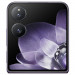 Смартфон Xiaomi MIX Flip 12+512 N8/Purple|6.86”/4”/2912×1224/1392×1208/AMOLED/S8G3/50+50MP/32MP/And14/4780mAh (MZB0HKLRU)