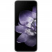 Смартфон Xiaomi MIX Flip 12+512 N8/Purple|6.86”/4”/2912×1224/1392×1208/AMOLED/S8G3/50+50MP/32MP/And14/4780mAh (MZB0HKLRU)