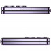 Смартфон Xiaomi MIX Flip 12+512 N8/Purple|6.86”/4”/2912×1224/1392×1208/AMOLED/S8G3/50+50MP/32MP/And14/4780mAh (MZB0HKLRU)