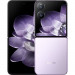 Смартфон Xiaomi MIX Flip 12+512 N8/Purple|6.86”/4”/2912×1224/1392×1208/AMOLED/S8G3/50+50MP/32MP/And14/4780mAh (MZB0HKLRU)