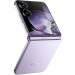 Смартфон Xiaomi MIX Flip 12+512 N8/Purple|6.86”/4”/2912×1224/1392×1208/AMOLED/S8G3/50+50MP/32MP/And14/4780mAh (MZB0HKLRU)
