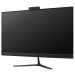 Моноблок Acer Aspire C27-2G AMD Ryzen 5 7430U/8Gb/SSD512Gb/27"/IPS/FHD/1920x1080/120Hz/NoOS/черный