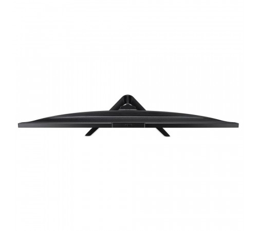 Моноблок Acer Aspire C27-2G AMD Ryzen 5 7430U/8Gb/SSD512Gb/27"/IPS/FHD/1920x1080/120Hz/NoOS/черный