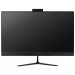 Моноблок Acer Aspire C27-2G AMD Ryzen 5 7430U/8Gb/SSD512Gb/27"/IPS/FHD/1920x1080/120Hz/NoOS/черный
