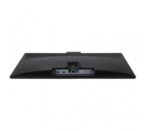 Моноблок Acer Aspire C27-2G AMD Ryzen 5 7430U/8Gb/SSD512Gb/27"/IPS/FHD/1920x1080/120Hz/NoOS/черный