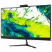 Моноблок Acer Aspire C27-2G AMD Ryzen 5 7430U/8Gb/SSD512Gb/27"/IPS/FHD/1920x1080/120Hz/NoOS/черный