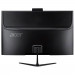 Моноблок Acer Aspire C27-2G AMD Ryzen 5 7430U/8Gb/SSD512Gb/27"/IPS/FHD/1920x1080/120Hz/NoOS/черный
