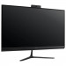оноблок Acer Aspire C27B Intel Core Ultra 5 115U/16Gb/SSD512Gb/27"/IPS/FHD/1920x1080/120Hz/NoOS/черный