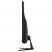 оноблок Acer Aspire C27B Intel Core Ultra 5 115U/16Gb/SSD512Gb/27"/IPS/FHD/1920x1080/120Hz/NoOS/черный