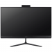 Моноблок Acer Aspire C24-2G AMD Ryzen 5 7430U/8Gb/SSD512Gb/23.8"/IPS/FHD/1920x1080/120Hz/NoOS/Black (DQ.BPRCD.006)