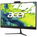 Моноблок Acer Aspire C24-2G AMD Ryzen 5 7430U/8Gb/SSD512Gb/23.8"/IPS/FHD/1920x1080/120Hz/NoOS/Black (DQ.BPRCD.006)