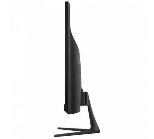 Моноблок Acer Aspire C24-2G AMD Ryzen 5 7430U/8Gb/SSD512Gb/23.8"/IPS/FHD/1920x1080/120Hz/NoOS/Black (DQ.BPRCD.006)