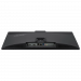 Моноблок Acer Aspire C24-2G AMD Ryzen 5 7430U/8Gb/SSD512Gb/23.8"/IPS/FHD/1920x1080/120Hz/NoOS/Black (DQ.BPRCD.006)