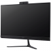 Моноблок Acer Aspire C24-2G AMD Ryzen 5 7430U/8Gb/SSD512Gb/23.8"/IPS/FHD/1920x1080/120Hz/NoOS/Black (DQ.BPRCD.006)