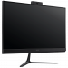 Моноблок Acer Aspire C24-2G AMD Ryzen 5 7430U/8Gb/SSD512Gb/23.8"/IPS/FHD/1920x1080/120Hz/NoOS/Black (DQ.BPRCD.006)