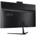 Моноблок Acer Aspire C24-2G AMD Ryzen 5 7430U/8Gb/SSD512Gb/23.8"/IPS/FHD/1920x1080/120Hz/NoOS/Black (DQ.BPRCD.006)
