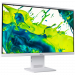 Моноблок Acer Aspire S27B Intel Core Ultra 7 155H/16Gb/SSD512Gb/27"/IPS/QHD/2560x1440/120Hz/NoOS/White (DQ.BSCCD.002)