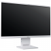Моноблок Acer Aspire S27B Intel Core Ultra 7 155H/16Gb/SSD512Gb/27"/IPS/QHD/2560x1440/120Hz/NoOS/White (DQ.BSCCD.002)