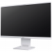 Моноблок Acer Aspire S27B Intel Core Ultra 7 155H/16Gb/SSD512Gb/27"/IPS/QHD/2560x1440/120Hz/NoOS/White (DQ.BSCCD.002)