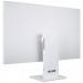 Моноблок Acer Aspire S27B Intel Core Ultra 7 155H/16Gb/SSD512Gb/27"/IPS/QHD/2560x1440/120Hz/NoOS/White (DQ.BSCCD.002)
