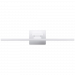 Моноблок Acer Aspire S27B Intel Core Ultra 5 125H/16Gb/SSD512Gb/27"/IPS/QHD/2560x1440/120Hz/NoOS/White (DQ.BSDCD.002)