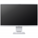 Моноблок Acer Aspire S27B Intel Core Ultra 5 125H/16Gb/SSD512Gb/27"/IPS/QHD/2560x1440/120Hz/NoOS/White (DQ.BSDCD.002)