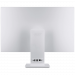 Моноблок Acer Aspire S27B Intel Core Ultra 5 125H/16Gb/SSD512Gb/27"/IPS/QHD/2560x1440/120Hz/NoOS/White (DQ.BSDCD.002)