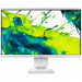 Моноблок Acer Aspire S27B Intel Core Ultra 5 115U/16Gb/SSD512Gb/27"/IPS/QHD/2560x1440/120Hz/NoOS/White (DQ.BSVCD.002)