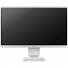 Моноблок Acer Aspire S27B Intel Core Ultra 5 115U/16Gb/SSD512Gb/27"/IPS/QHD/2560x1440/120Hz/NoOS/White (DQ.BSVCD.002)