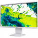 Моноблок Acer Aspire S27B Intel Core Ultra 5 115U/16Gb/SSD512Gb/27"/IPS/QHD/2560x1440/120Hz/NoOS/White (DQ.BSVCD.002)